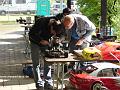 FG-Cup_16-05-2005 (5)